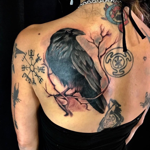 Hi - Picture 3 of 13